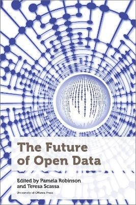 The Future of Open Data - 