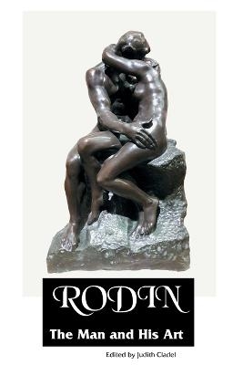 Rodin
