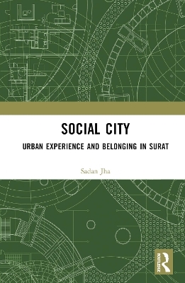 Social City
