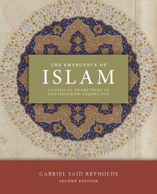 The Emergence of Islam, 2nd Edition