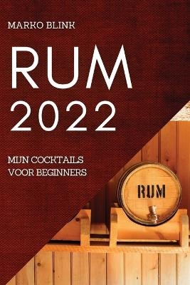 Rum 2022