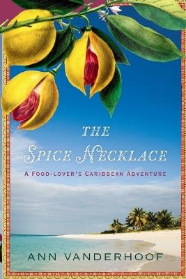 The Spice Necklace