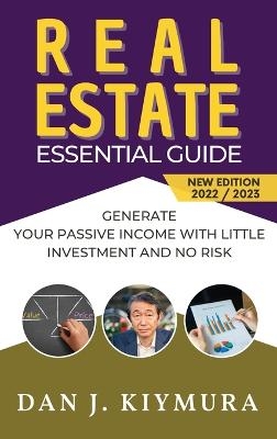 Real Etate Essential Guide