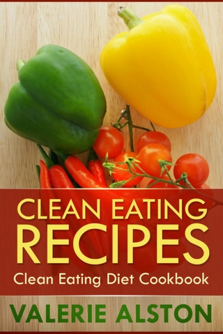 Clean Eating Recipes