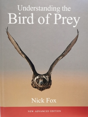 Understanding the Bird of Prey