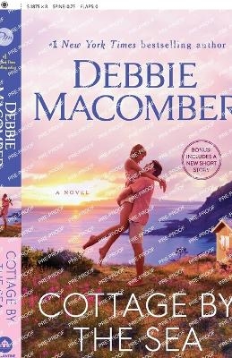 Cottage by the Sea - Debbie Macomber