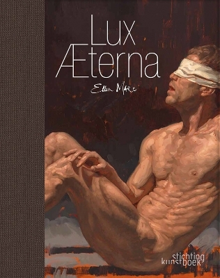 Lux &AElig;terna - Ellen Marie Moysons, Koen Van Damme