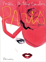 Paris: Fashion Flair - Coulon, Marc-Antoine