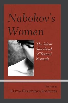 Nabokov's Women - 