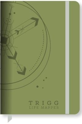 Trigg Life Mapper- Perpetual 3 month Edition