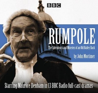 Rumpole