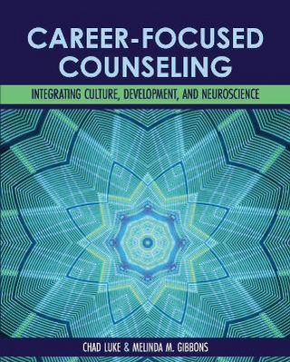Career-Focused Counseling