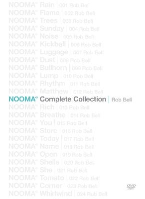 NOOMA Complete Collection
