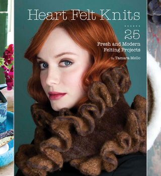 Heart Felt Knits