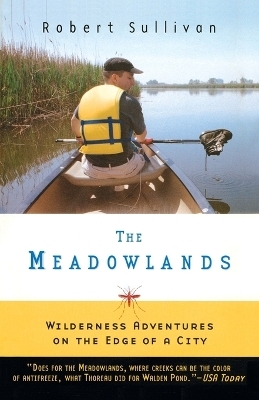 The Meadowlands