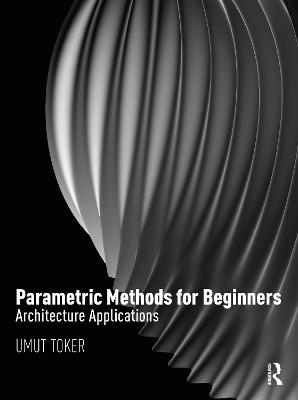 Parametric Methods for Beginners - Umut Toker