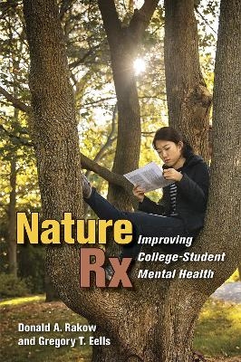 Nature Rx