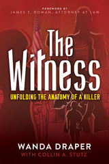 Witness -  Wanda Draper,  Collin A. Stutz