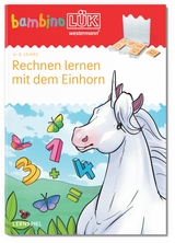 bambinoL&Uuml;K - Edyta Gwozdz