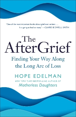 The AfterGrief