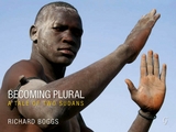 Becoming Plural - Richard Boggs