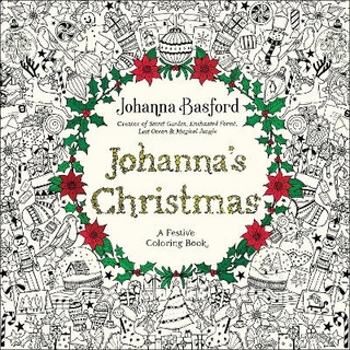 Johanna's Christmas