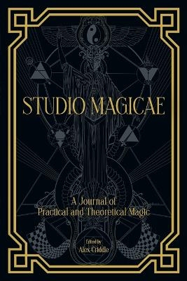 Studio Magicae - 