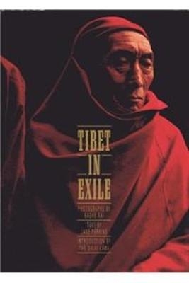 Tibet in Exile