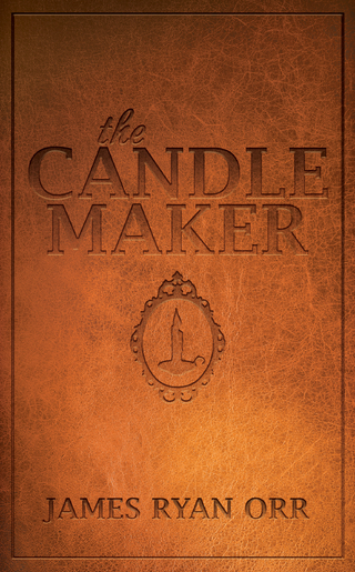Candle Maker