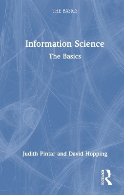 Information Science