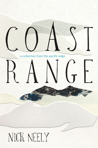 Coast Range