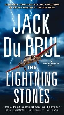 The Lightning Stones