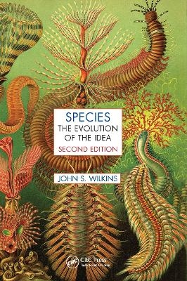 Species