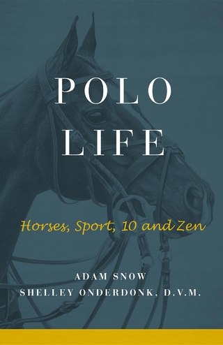 Polo Life