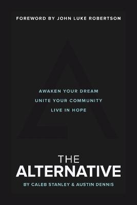 The Alternative