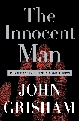 The Innocent Man
