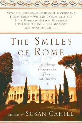 The Smiles of Rome