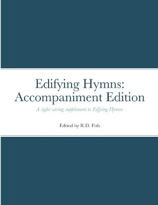 Edifying Hymns - 