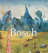 Bosch - Virginia Pitts Rembert