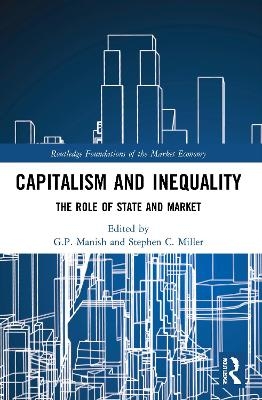 Capitalism and Inequality - 