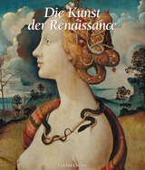 Die Kunst der Renaissance - Victoria Charles