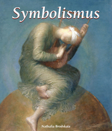 Symbolismus -  Brodskaya Nathalia Brodskaya