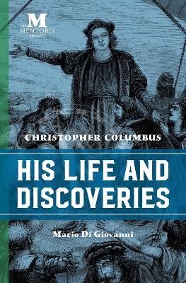 Christopher Columbus