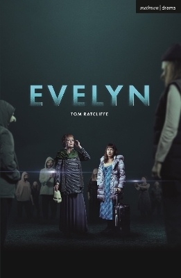 Evelyn - Tom Ratcliffe
