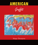 American Grafitti -  Thompson Margo Thompson