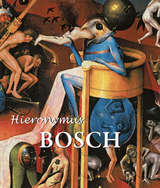 Hieronymus Bosch - Virginia Pitts Rembert