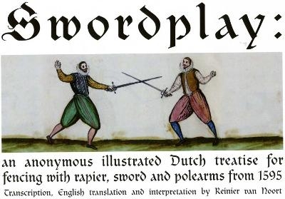 Swordplay