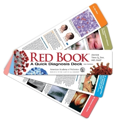 Red Book - 