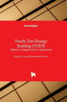 Nearly Zero Energy Building (NZEB) - 