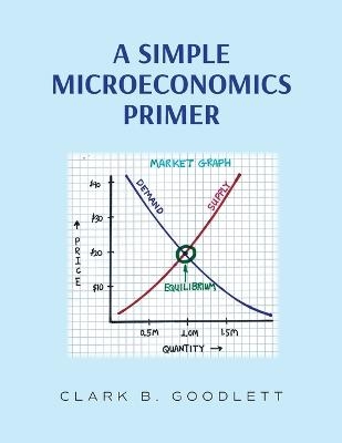 A Simple Microeconomics Primer - Clark B Goodlett
